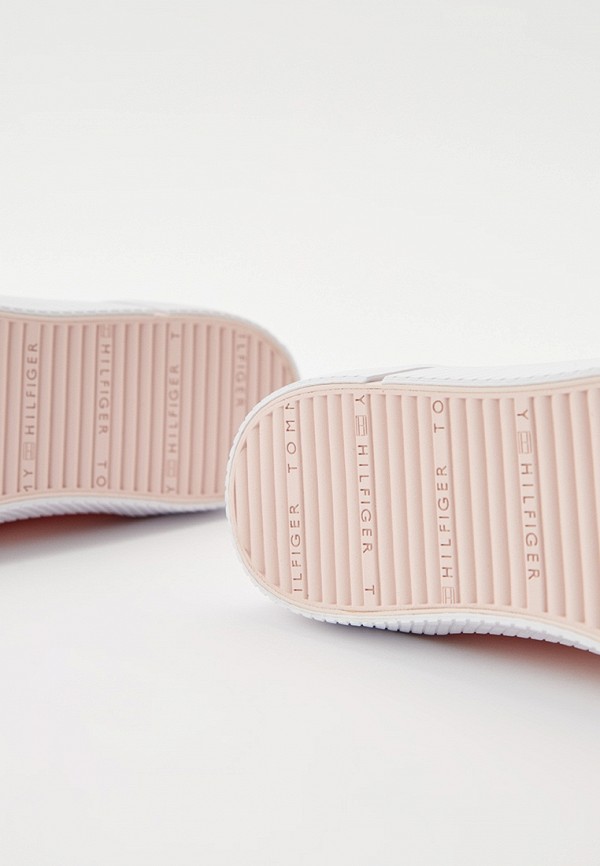 Tommy Hilfiger Кеды - фото 5