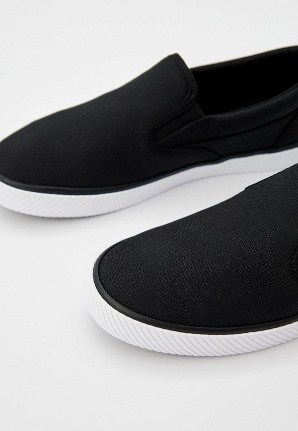 Tommy Hilfiger Слипоны - фото 2