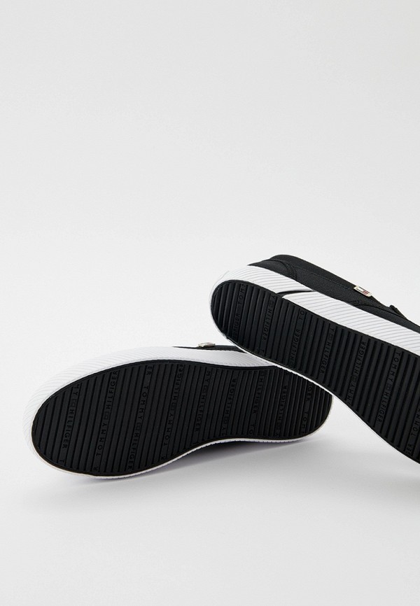 Tommy Hilfiger Слипоны - фото 5