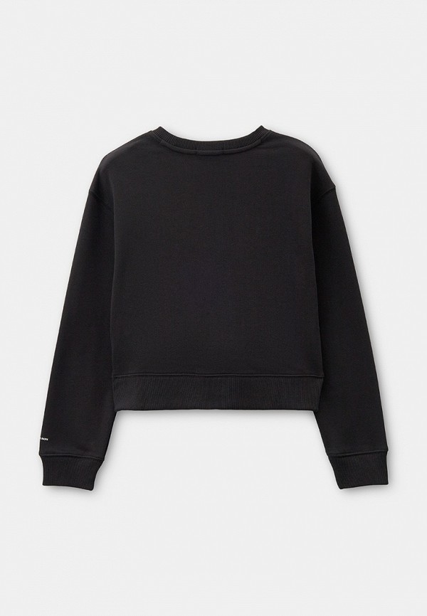 Calvin Klein Jeans Свитшот - фото 2