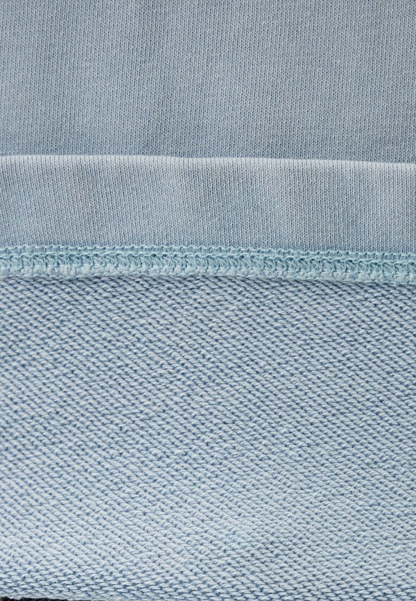 Calvin Klein Jeans Худи - фото 5