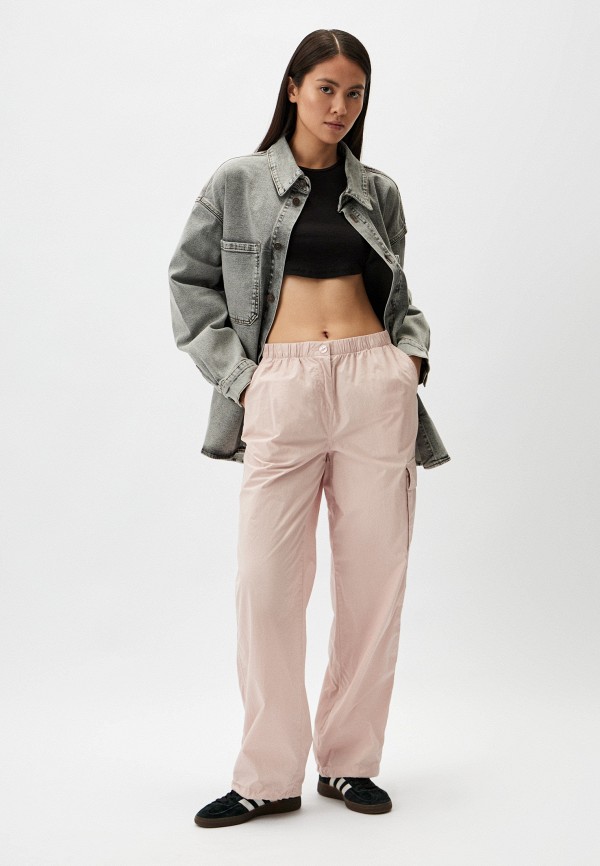 Calvin Klein Jeans Брюки - фото 2