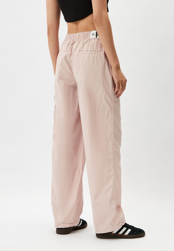 Calvin Klein Jeans Брюки - фото 3