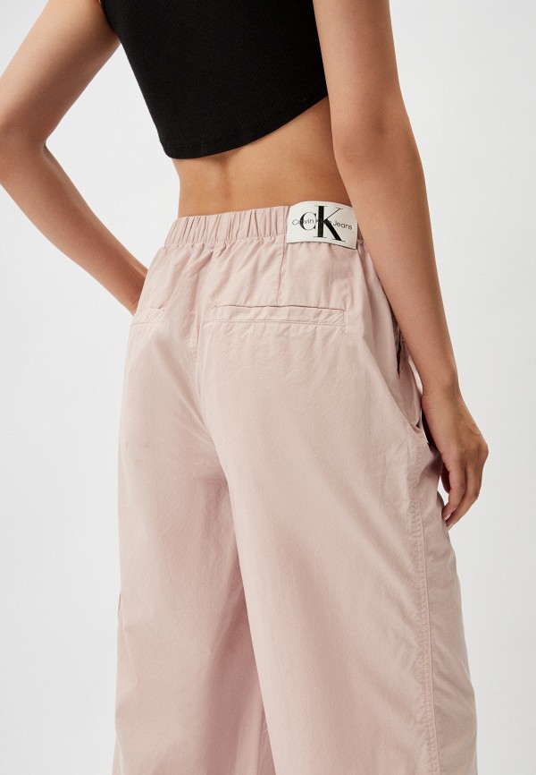 Calvin Klein Jeans Брюки - фото 5