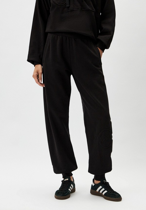 Calvin Klein Jeans Брюки спортивные - фото 1