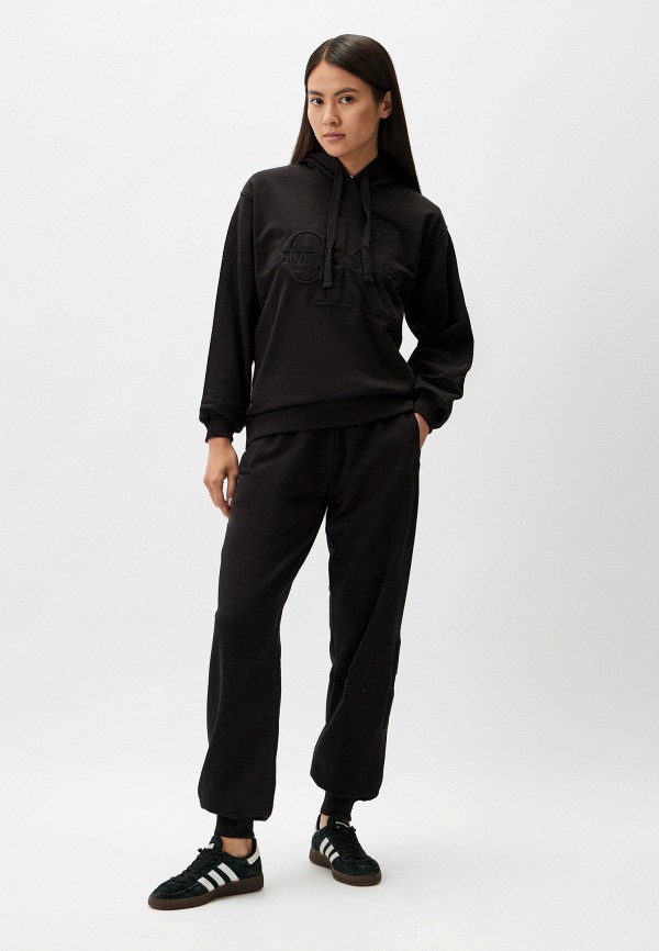 Calvin Klein Jeans Брюки спортивные - фото 2