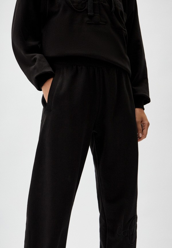 Calvin Klein Jeans Брюки спортивные - фото 4