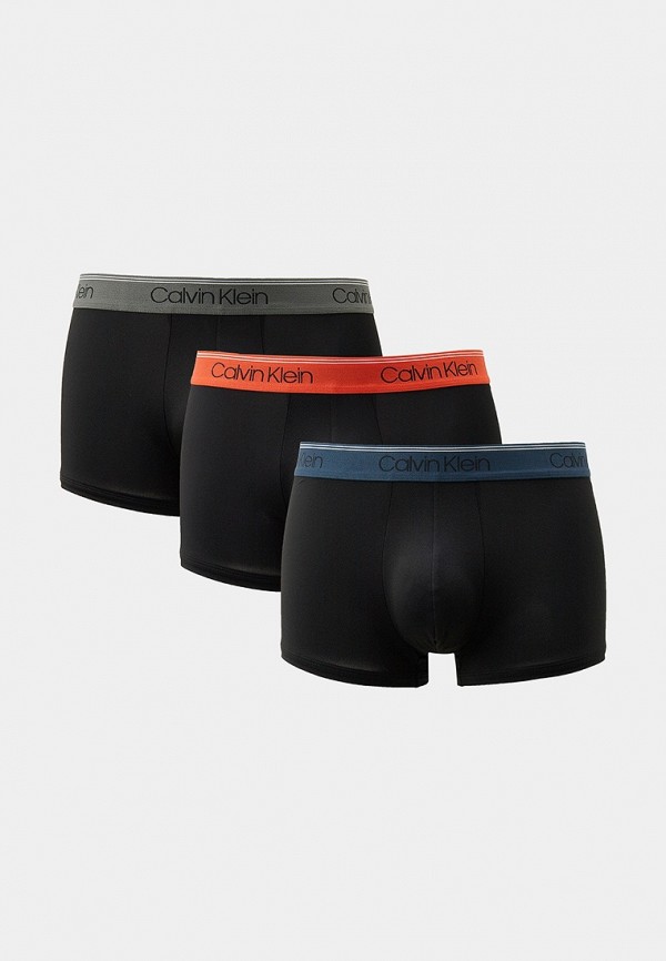 Calvin klein silk underwear 2025