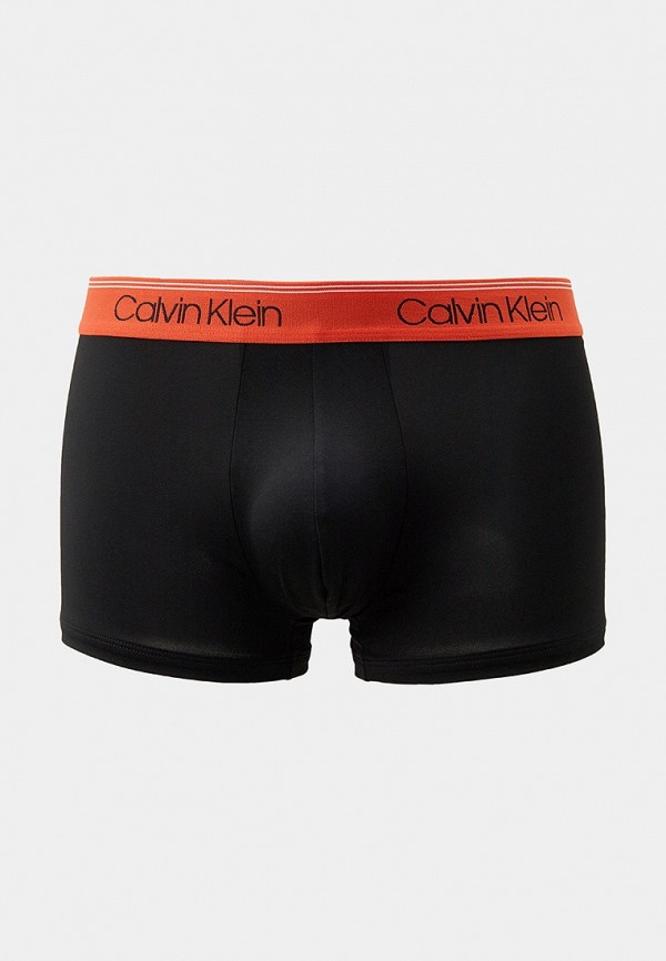 Calvin Klein Underwear Трусы 3 шт. - фото 4