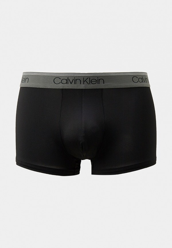Calvin Klein Underwear Трусы 3 шт. - фото 5