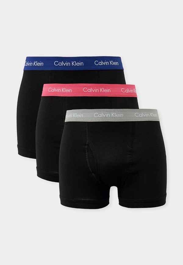 Calvin klein undergarments price hotsell