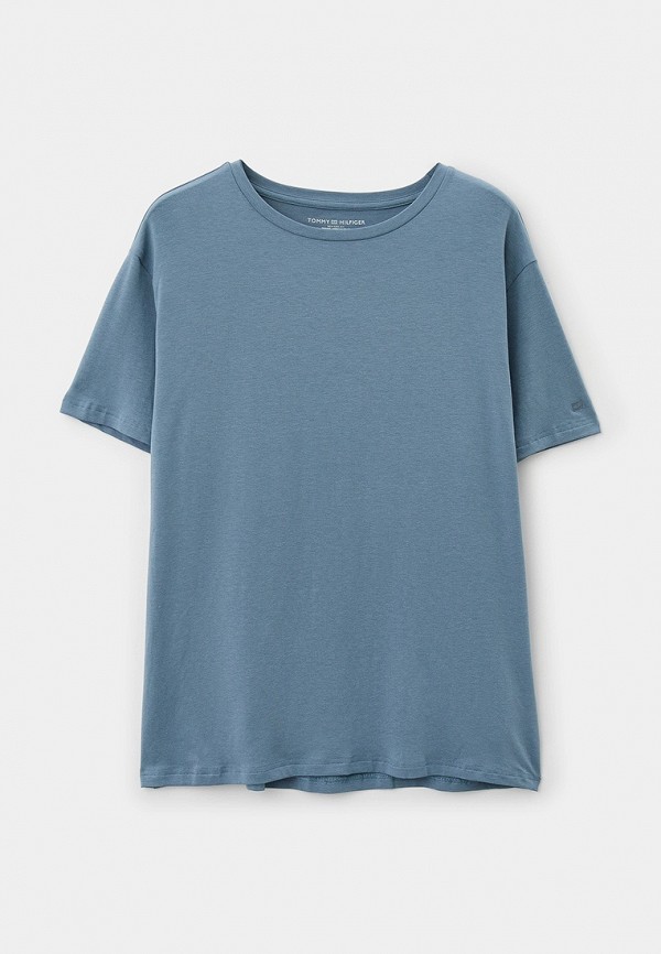 Tommy Hilfiger Футболки домашние 2 шт. - фото 2