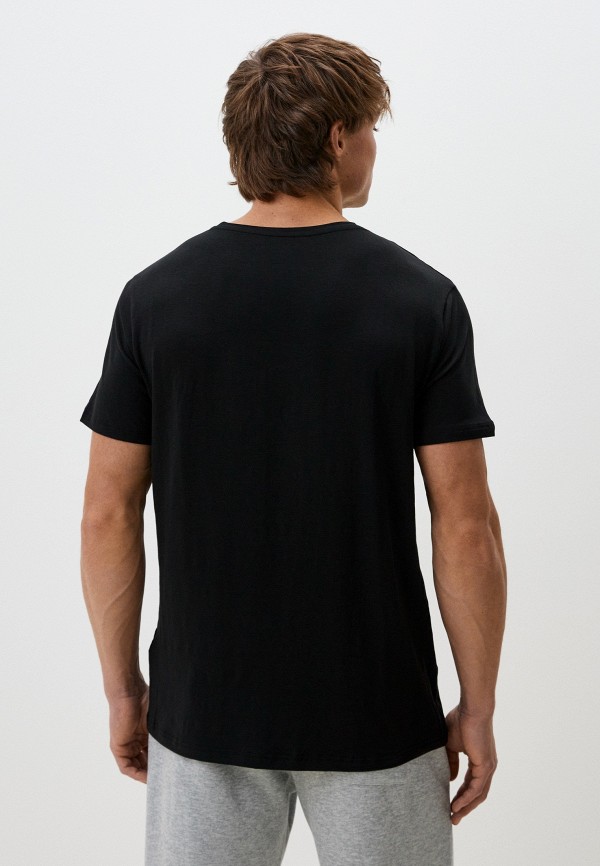 Tommy Hilfiger Футболки домашние 2 шт. - фото 4