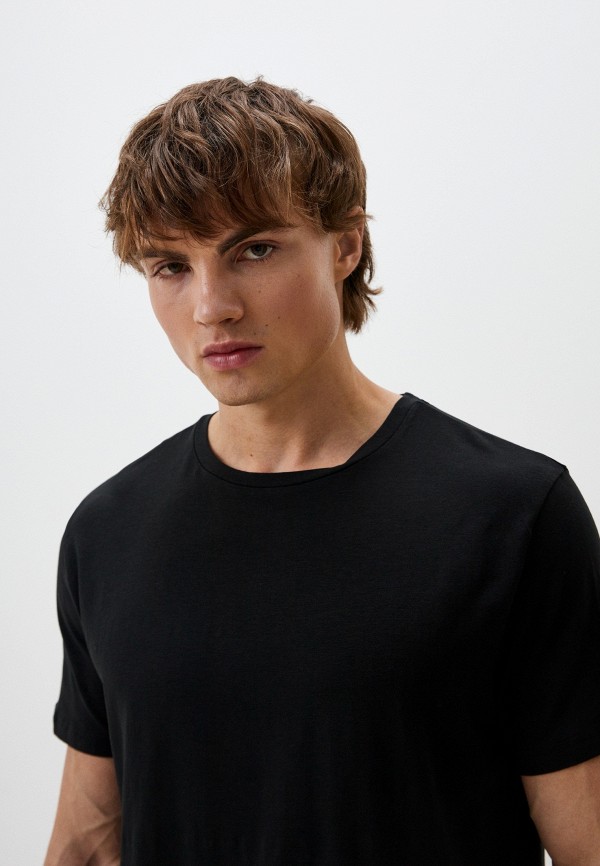 Tommy Hilfiger Футболки домашние 2 шт. - фото 5