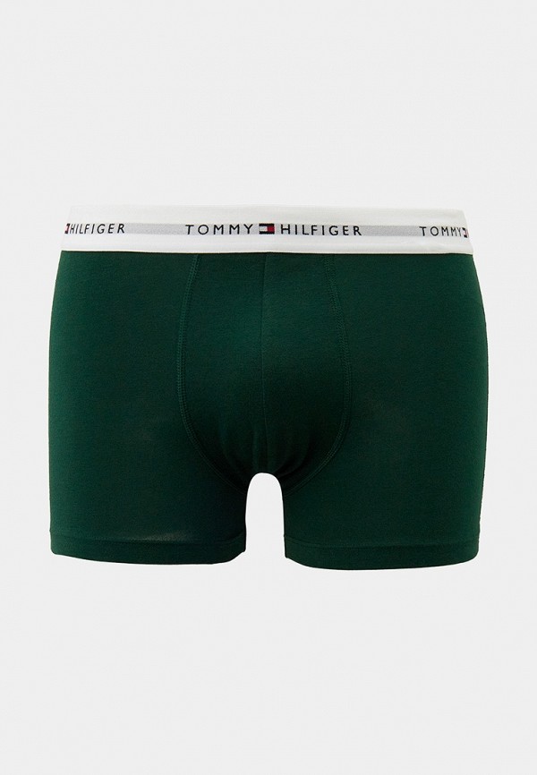 Tommy Hilfiger Трусы 3 шт. - TRUNK - фото 4