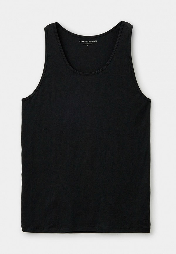 Tommy Hilfiger Майки 2 шт. - фото 2