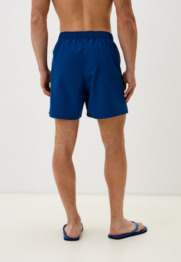 Tommy Hilfiger Шорты для плавания - фото 2
