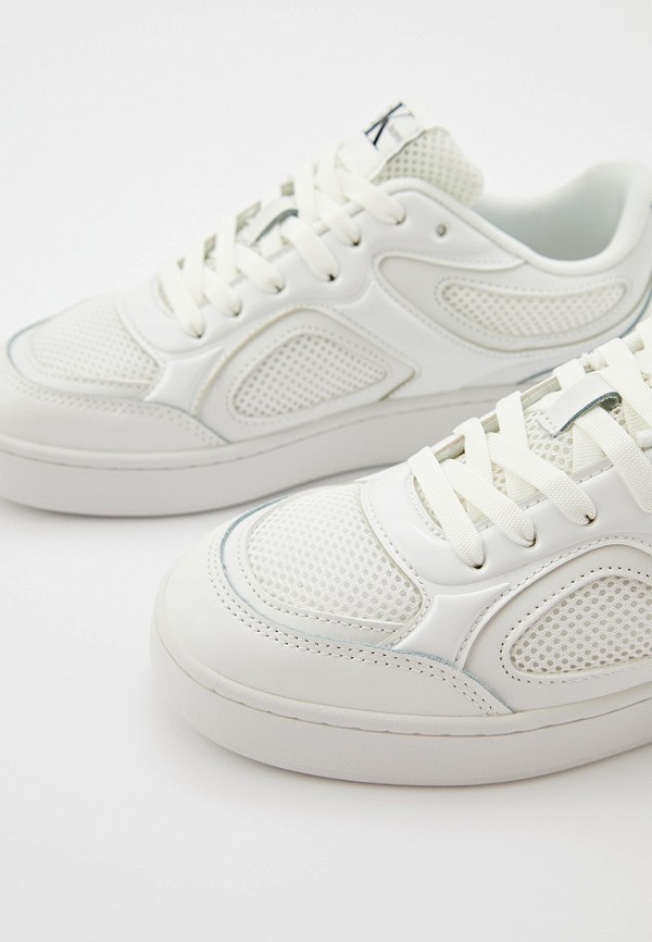 Calvin Klein Jeans Кеды - фото 2