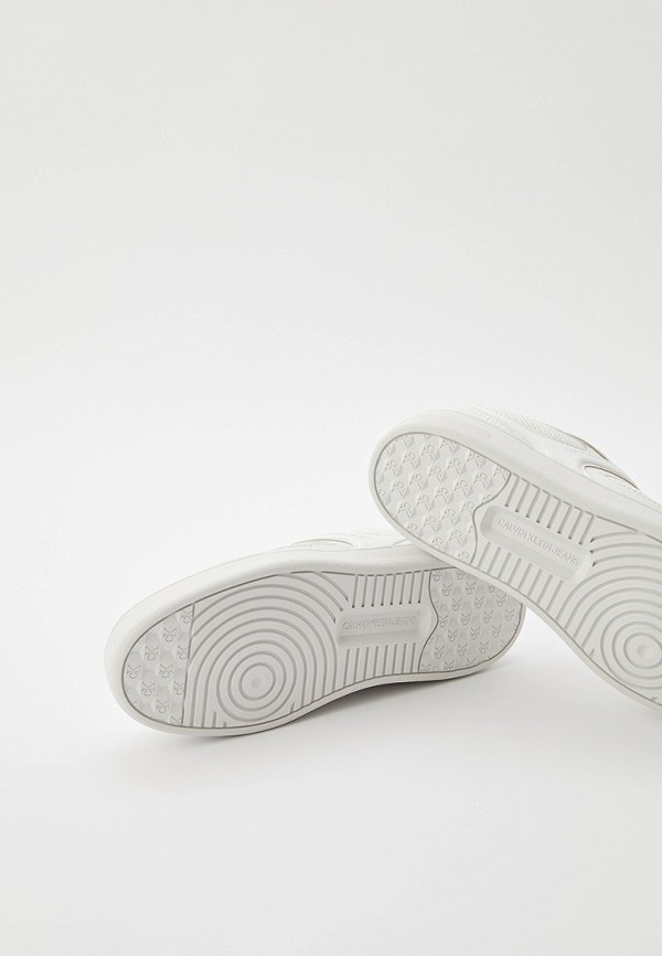 Calvin Klein Jeans Кеды - фото 5