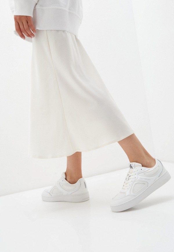 Calvin Klein Jeans Кеды - фото 6