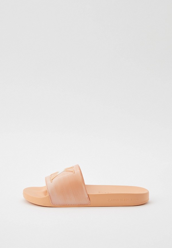 Calvin Klein Jeans Сланцы - фото 1