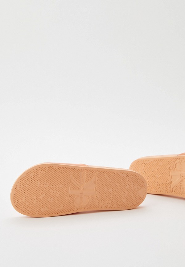 Calvin Klein Jeans Сланцы - фото 5