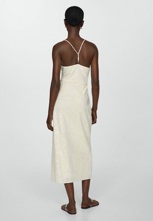 Mango Сарафан - ROSMARI - фото 2