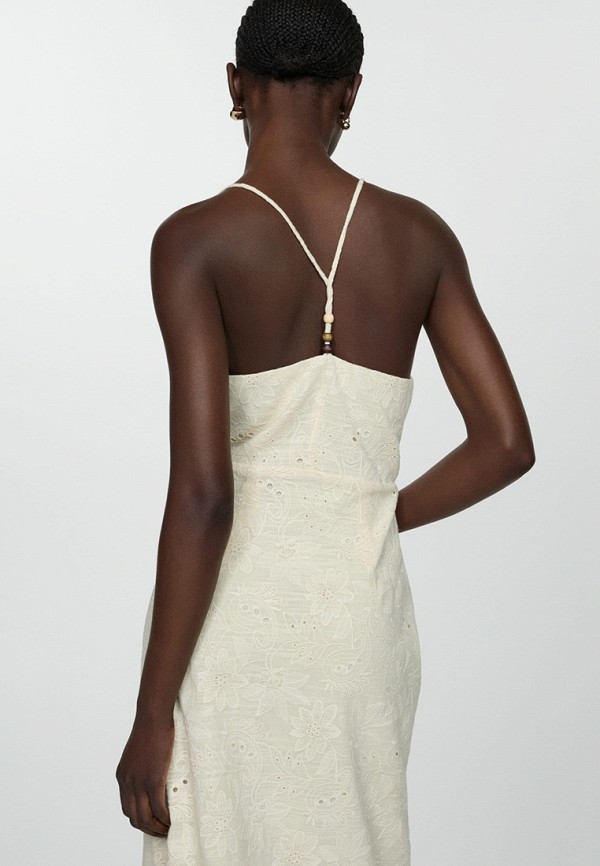 Mango Сарафан - ROSMARI - фото 6