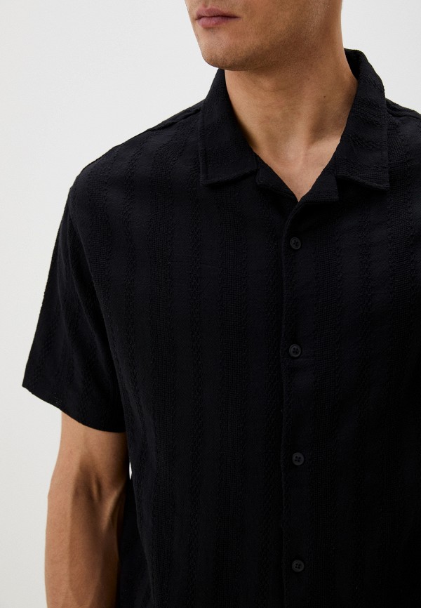 Key to Life Костюм - фото 4