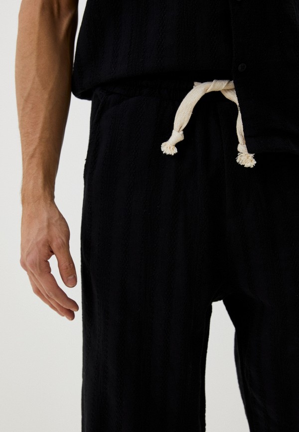 Key to Life Костюм - фото 5