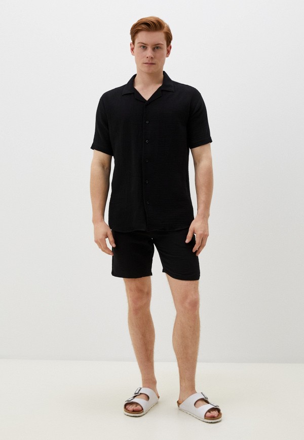 Key to Life Костюм - фото 1