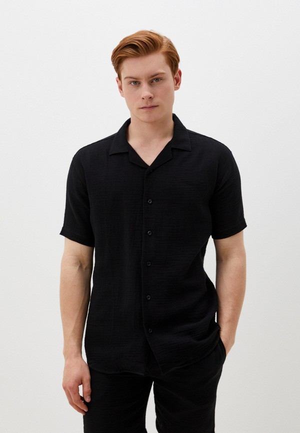 Key to Life Костюм - фото 2