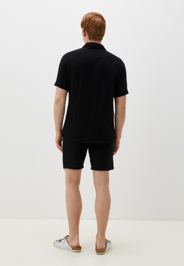 Key to Life Костюм - фото 3