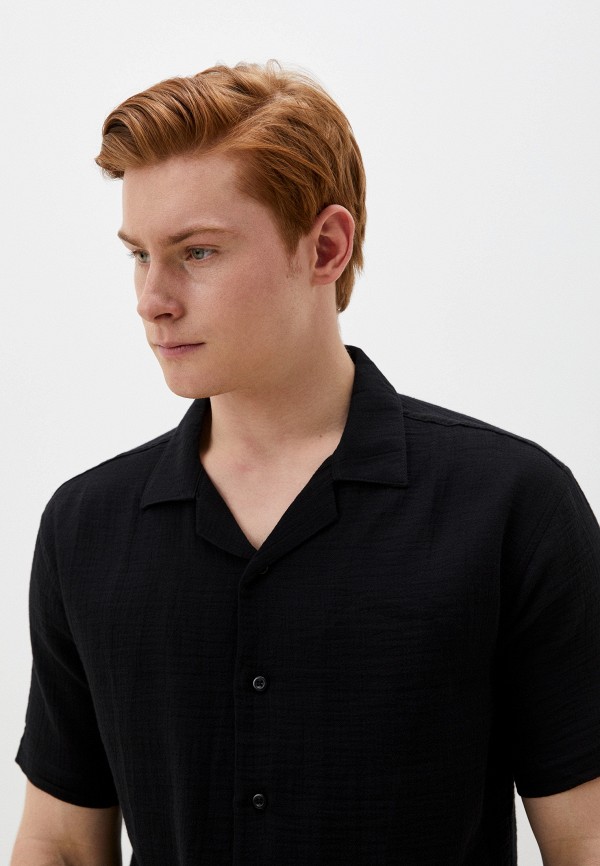 Key to Life Костюм - фото 4