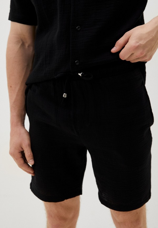 Key to Life Костюм - фото 5