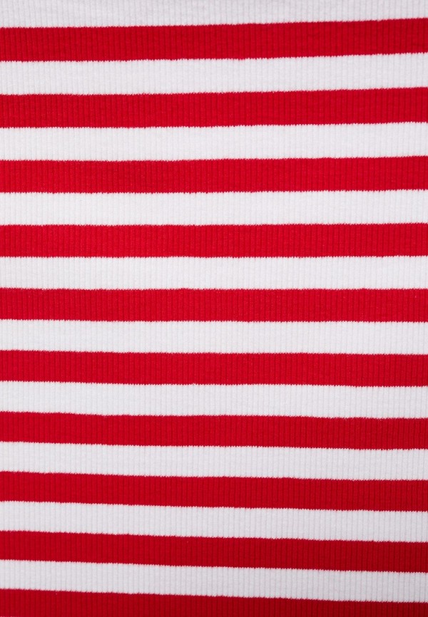 Mango Топ - BANDI - фото 6