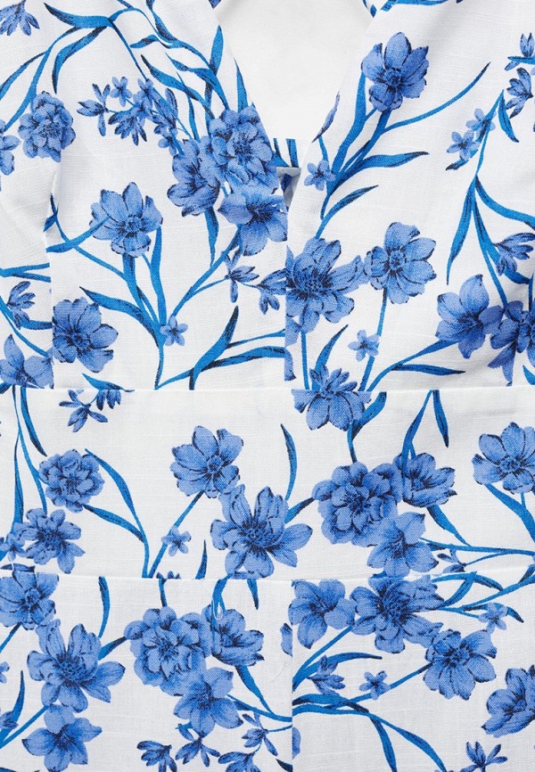 Mango Комбинезон - GARCI - фото 6