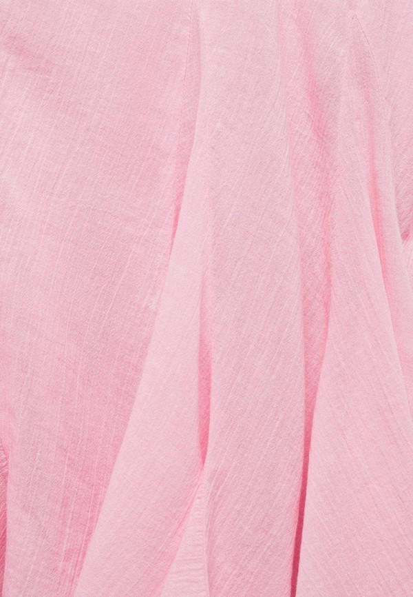 Mango Юбка - JESS, Exclusive for Lamoda - фото 5