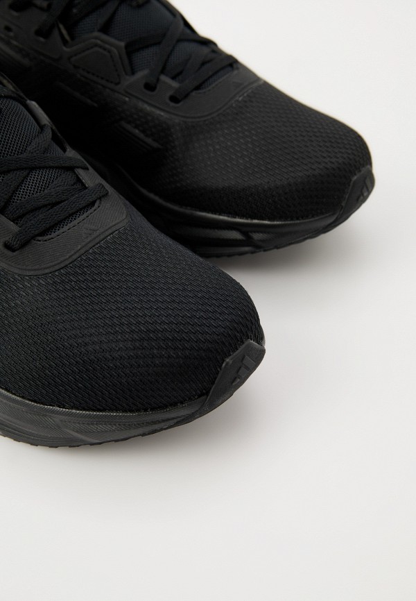 adidas Кроссовки - GALAXY 7 M - фото 2