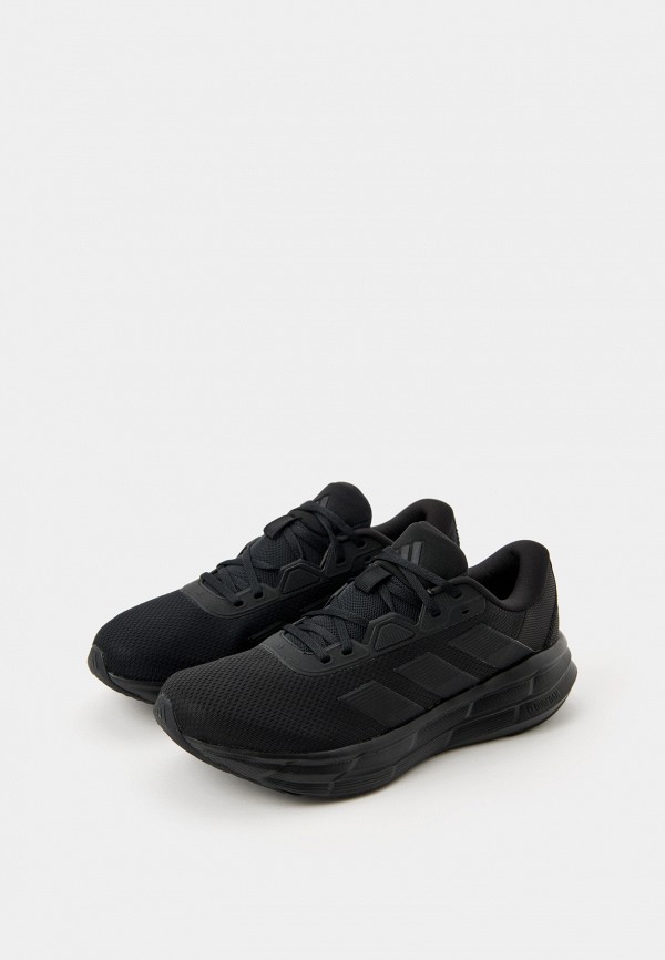 adidas Кроссовки - GALAXY 7 M - фото 3