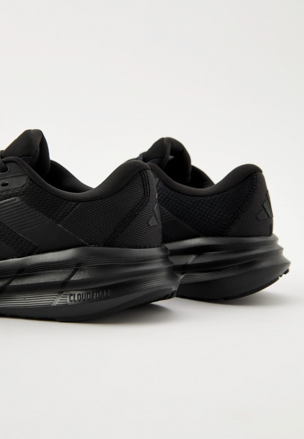 adidas Кроссовки - GALAXY 7 M - фото 4