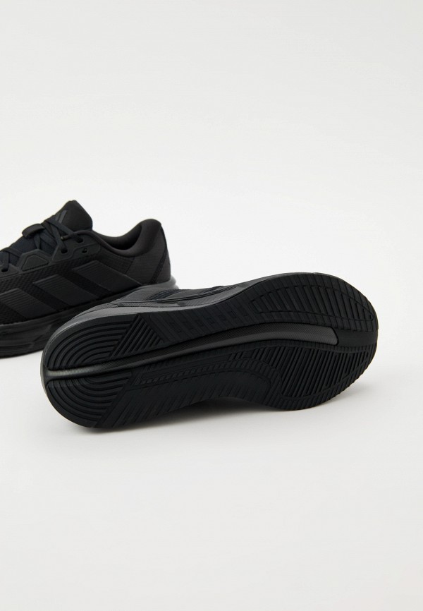 adidas Кроссовки - GALAXY 7 M - фото 5