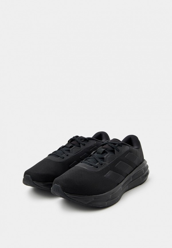 adidas Кроссовки - GALAXY 7 M - фото 3