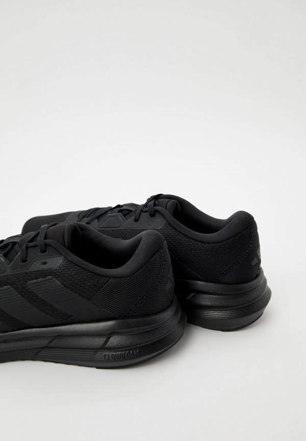 adidas Кроссовки - GALAXY 7 M - фото 4