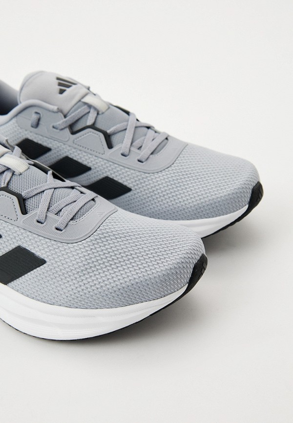 adidas GALAXY 7 M RTLADO120401 Lamoda
