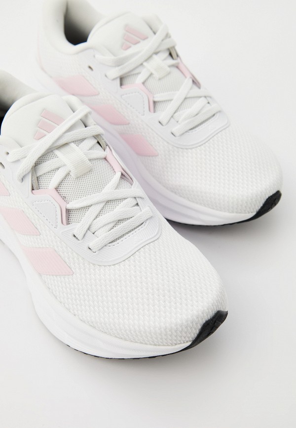 adidas Кроссовки - GALAXY 7 W - фото 2