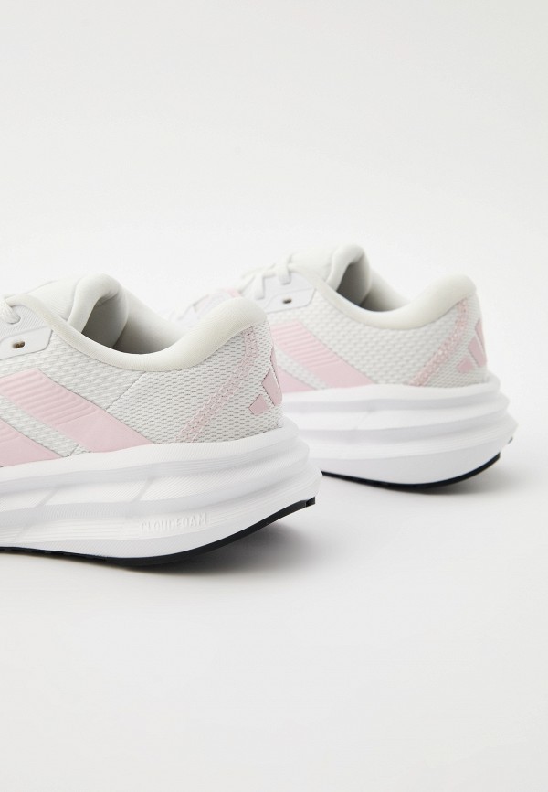 adidas Кроссовки - GALAXY 7 W - фото 4