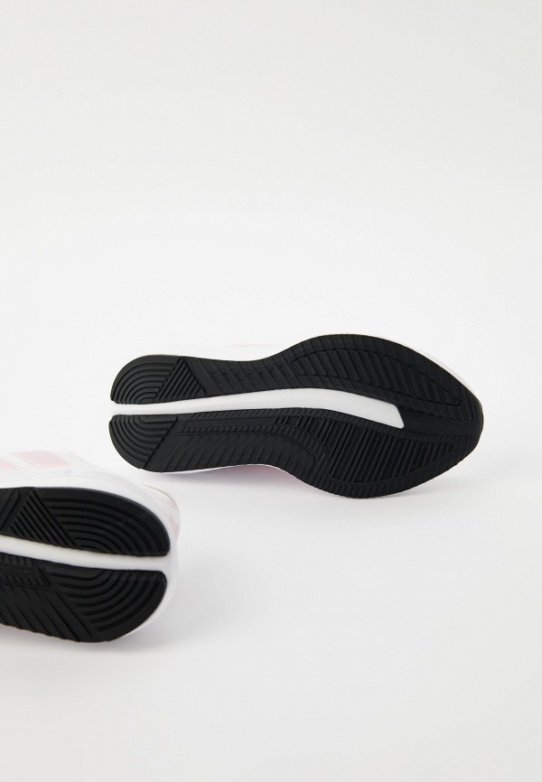 adidas Кроссовки - GALAXY 7 W - фото 5