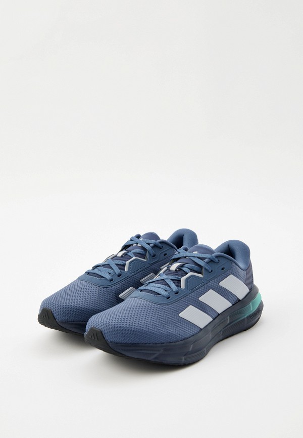 adidas Кроссовки - GALAXY 7 M - фото 3