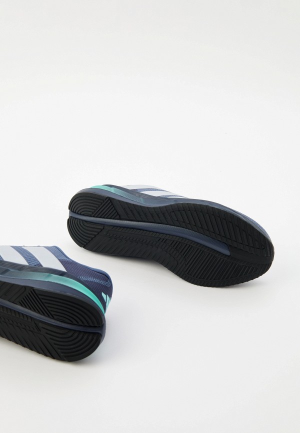 adidas Кроссовки - GALAXY 7 M - фото 5